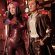 Image for article titled Dear young people who have Star Wars prequel nostalgia: Stop it